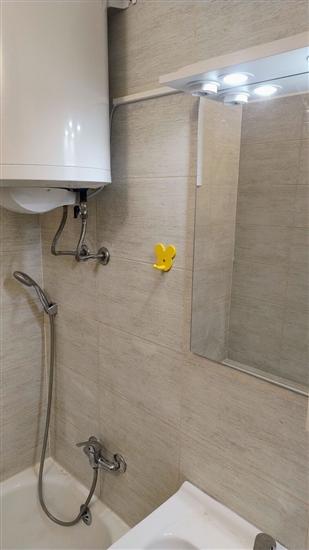 Apartman A3, na 3 osebe