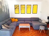 Apartman A1, na 6 osebe