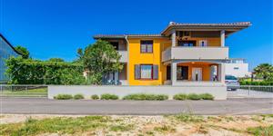 Apartment - Privlaka (Zadar)