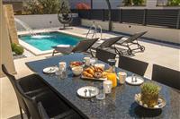 House K1, for 4 persons