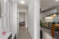 Apartman A1, na 4 osebe