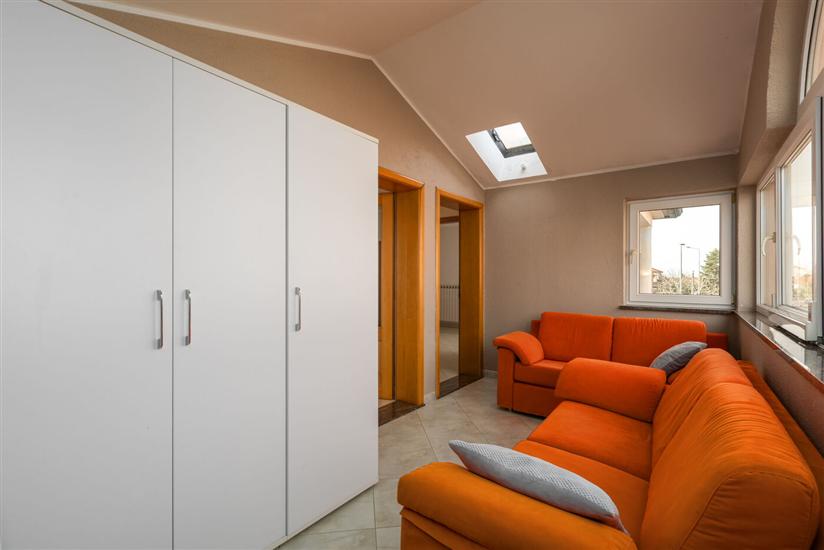 Apartment Dragica 1