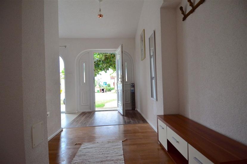 Apartmaj Apartment Villaggio 1