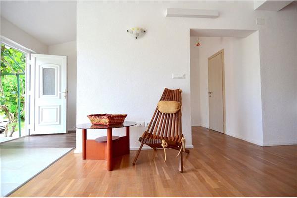 Apartman A1, na 4 osebe