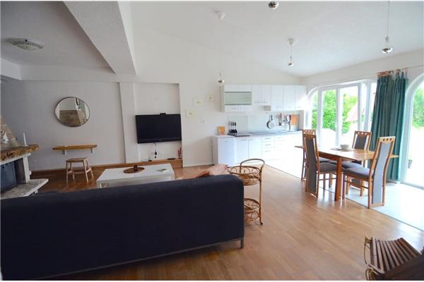 Apartman A1, na 4 osebe