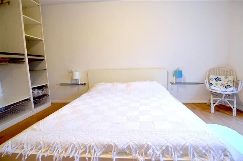 Apartman A1, na 4 osebe