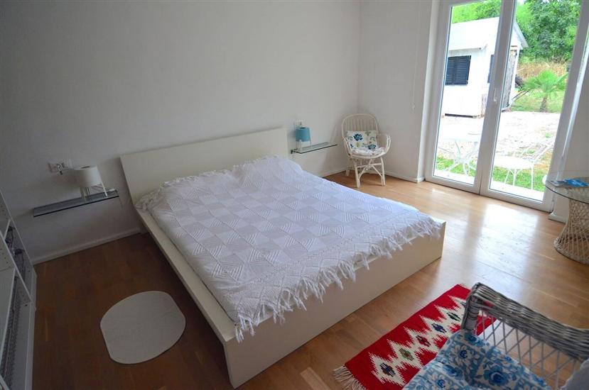 Apartman A1, na 4 osebe