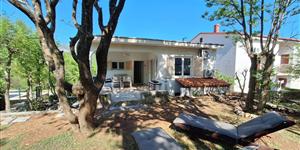 Apartman - Jadranovo (Crikvenica)