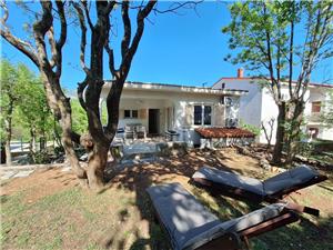 Apartment Rijeka and Crikvenica riviera,BookSiaFrom 100 €