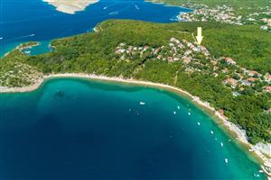 Apartment - Jadranovo (Crikvenica)