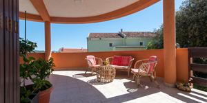 Apartment - Brodarica