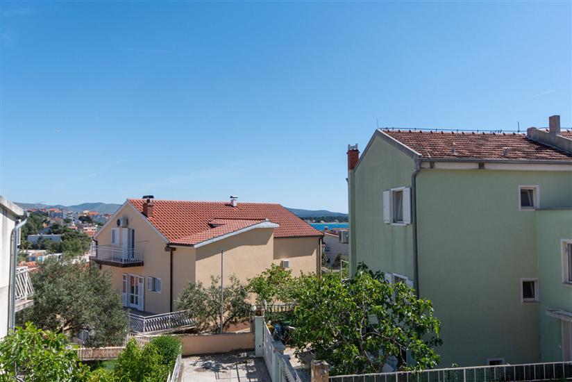 Apartment IvAn