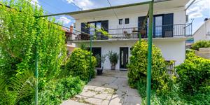 Apartment - Jelsa - island Hvar