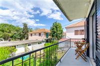 Apartmán A1, pre 3 osoby