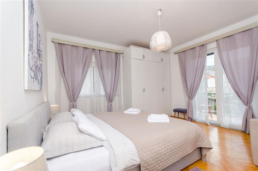 Apartmán A1, pre 3 osoby