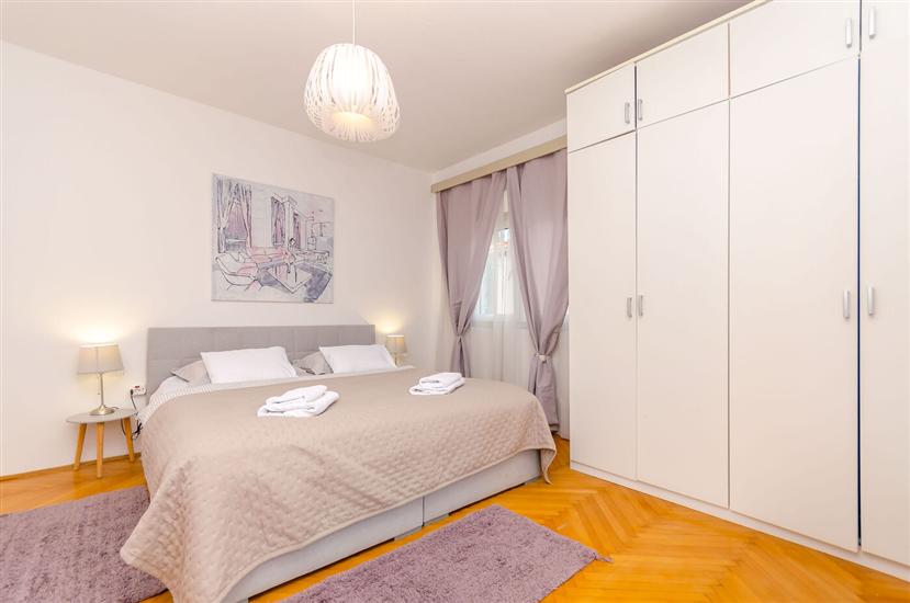 Apartmán A1, pre 3 osoby