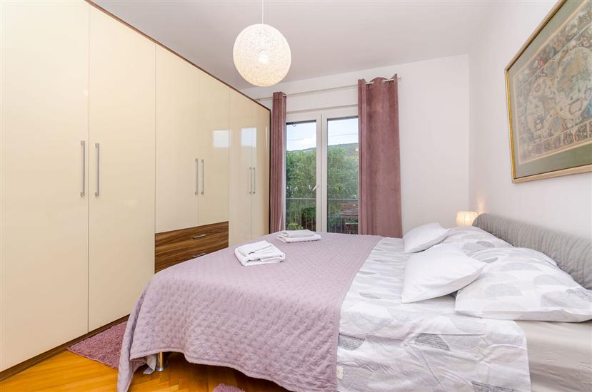 Apartmán A2, pre 3 osoby