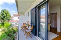 Apartmán A2, pre 3 osoby