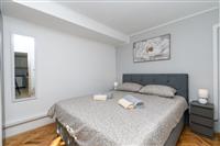 Apartman A1, na 2 osebe