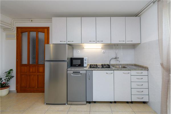 Apartman A1, na 2 osebe