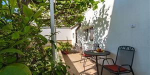Apartman - Icici