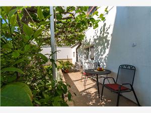 Apartma Rivijera Opatija,RezervirajAuroraOd 78 €