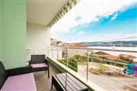 Apartment A3, for 4 persons