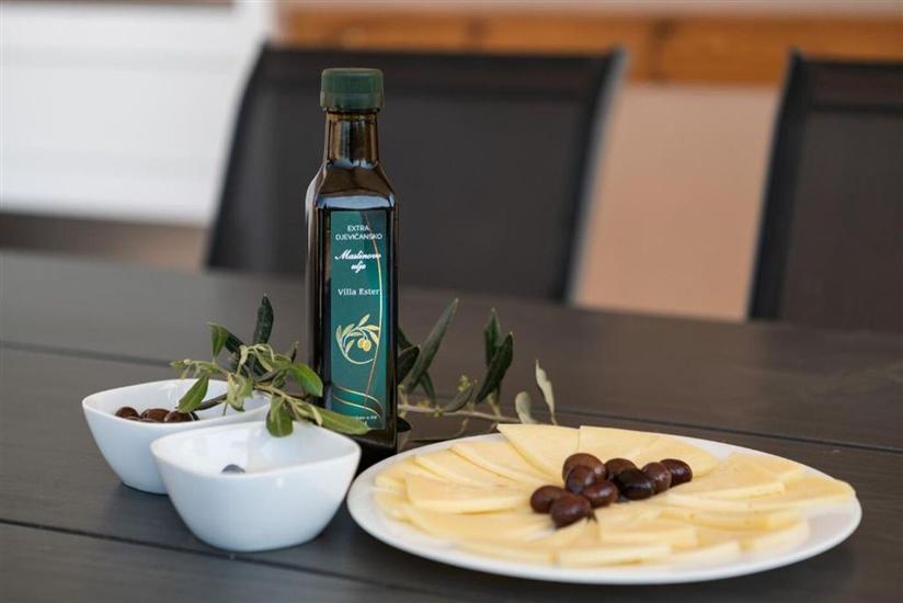 Hiša Ester