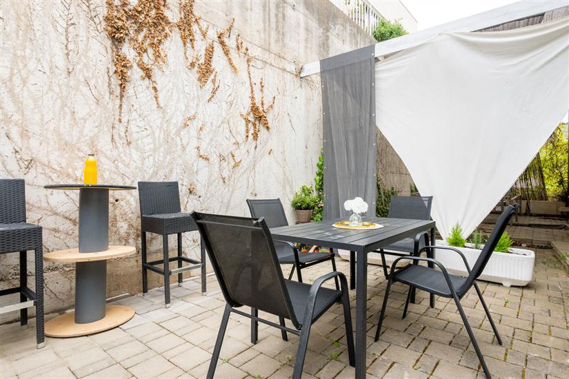 Apartments Bridgeview Horizon