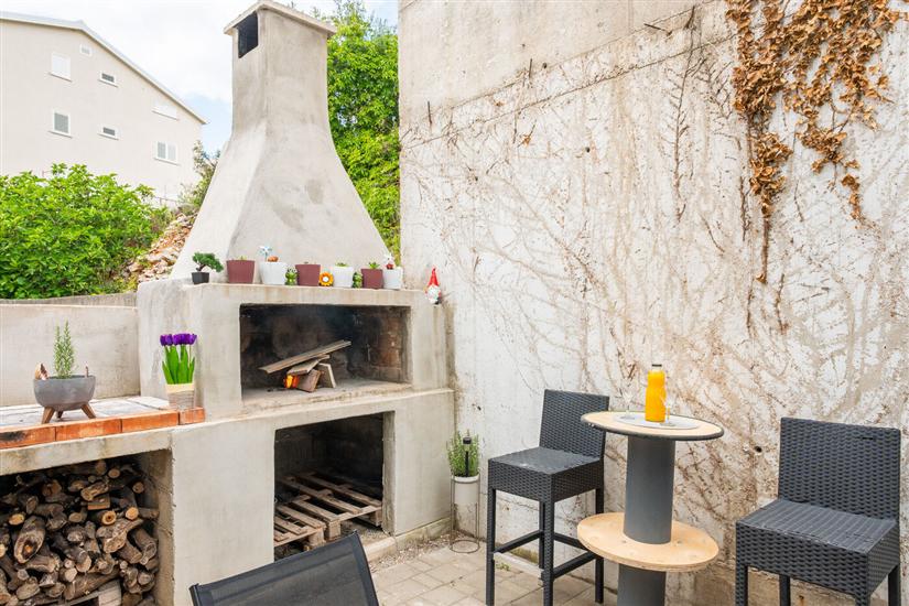 Apartments Bridgeview Horizon