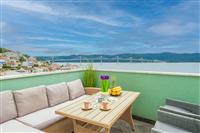 Apartment A9, for 6 persons