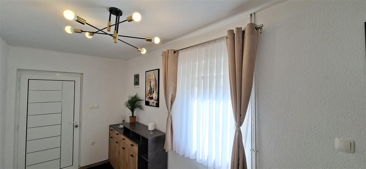 Apartments Symphony