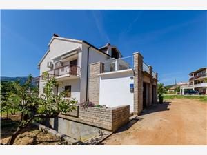 Apartmán Strednodalmatínske ostrovy,RezervujteLidaOd 78 €