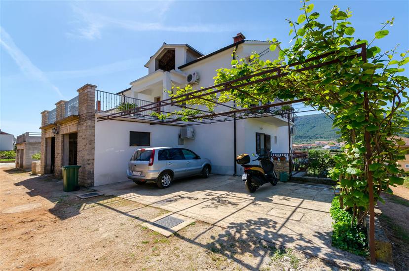 Apartments Lida