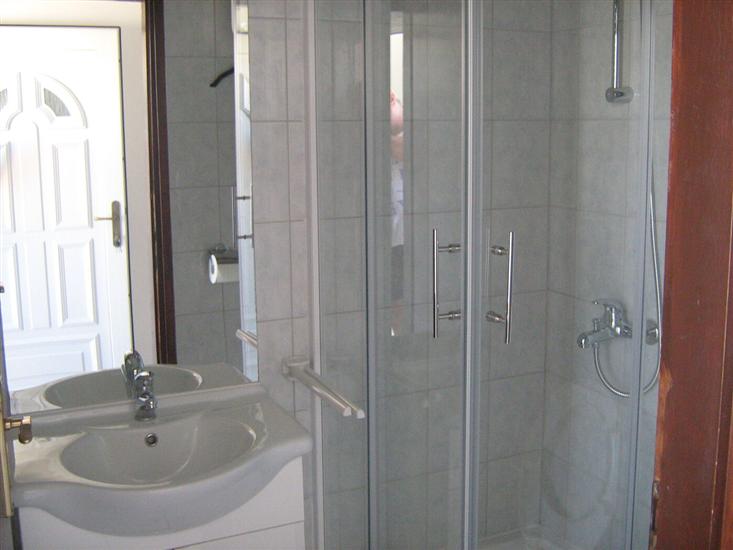 Apartmá A1, pro 4 osoby