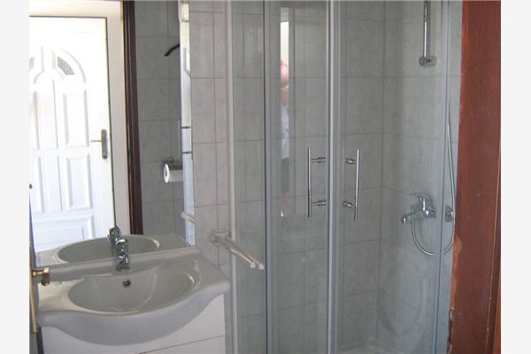 Apartmá A1, pro 4 osoby