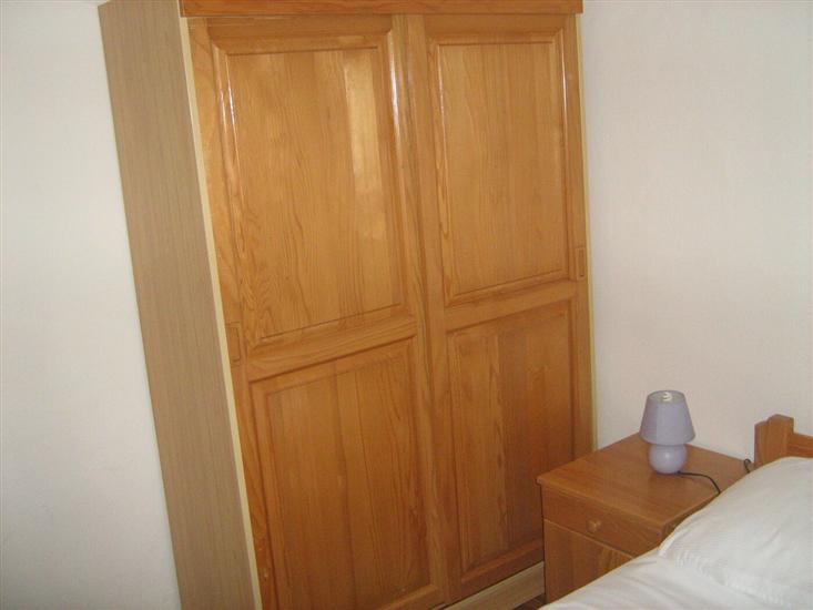 Apartmá A1, pro 4 osoby
