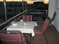 Apartmá A2, pro 4 osoby