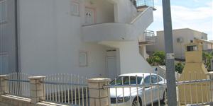 Appartamento - Vodice