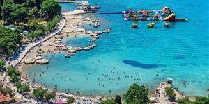 Apartment - Vodice