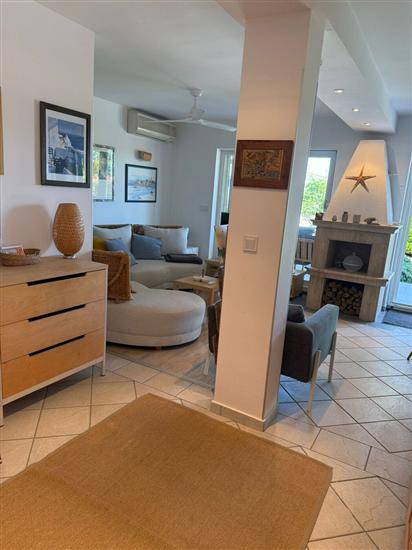 Apartman A2, na 5 osebe