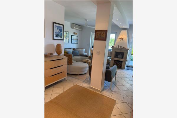 Apartman A2, na 5 osebe