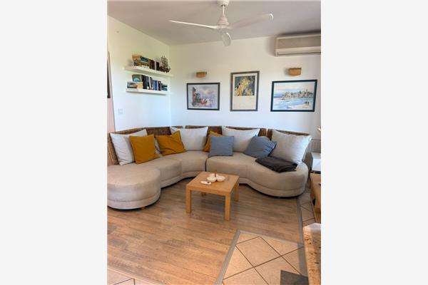 Apartman A2, na 5 osebe