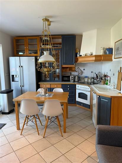 Apartman A2, na 5 osebe