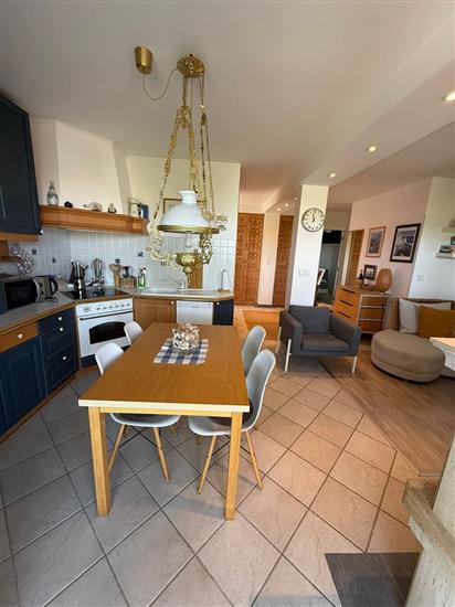Apartman A2, na 5 osebe