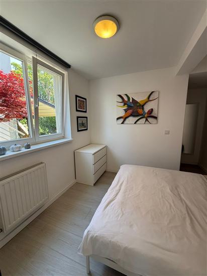 Apartman A2, na 5 osebe