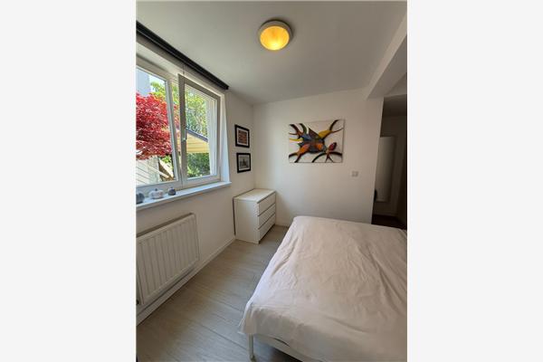 Apartman A2, na 5 osebe