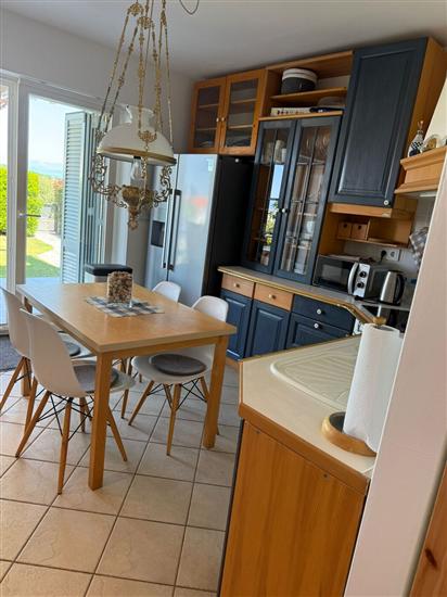 Apartman A2, na 5 osebe