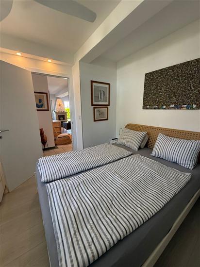 Apartman A2, na 5 osebe
