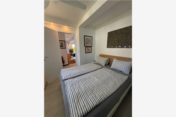 Apartman A2, na 5 osebe